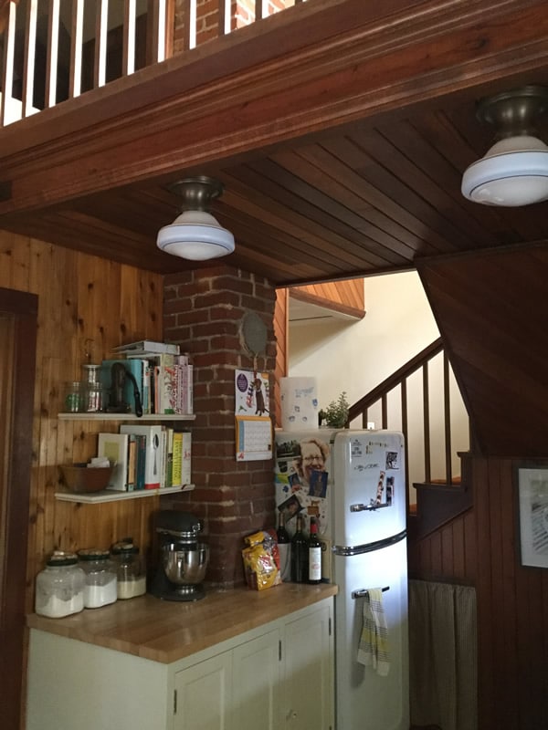 nate-molly-kitchen3