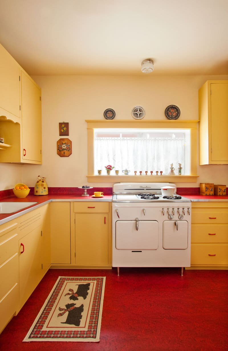 Peinl_stove